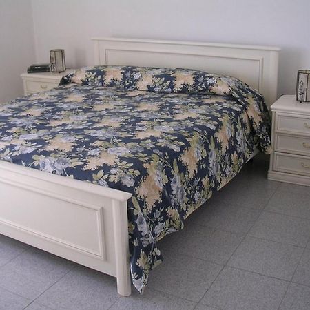 B&B Su Rizolu Sagama Værelse billede