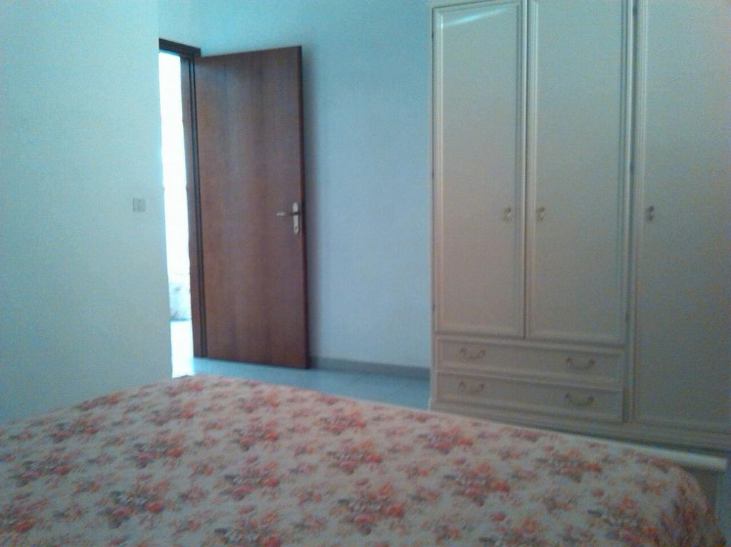 B&B Su Rizolu Sagama Værelse billede