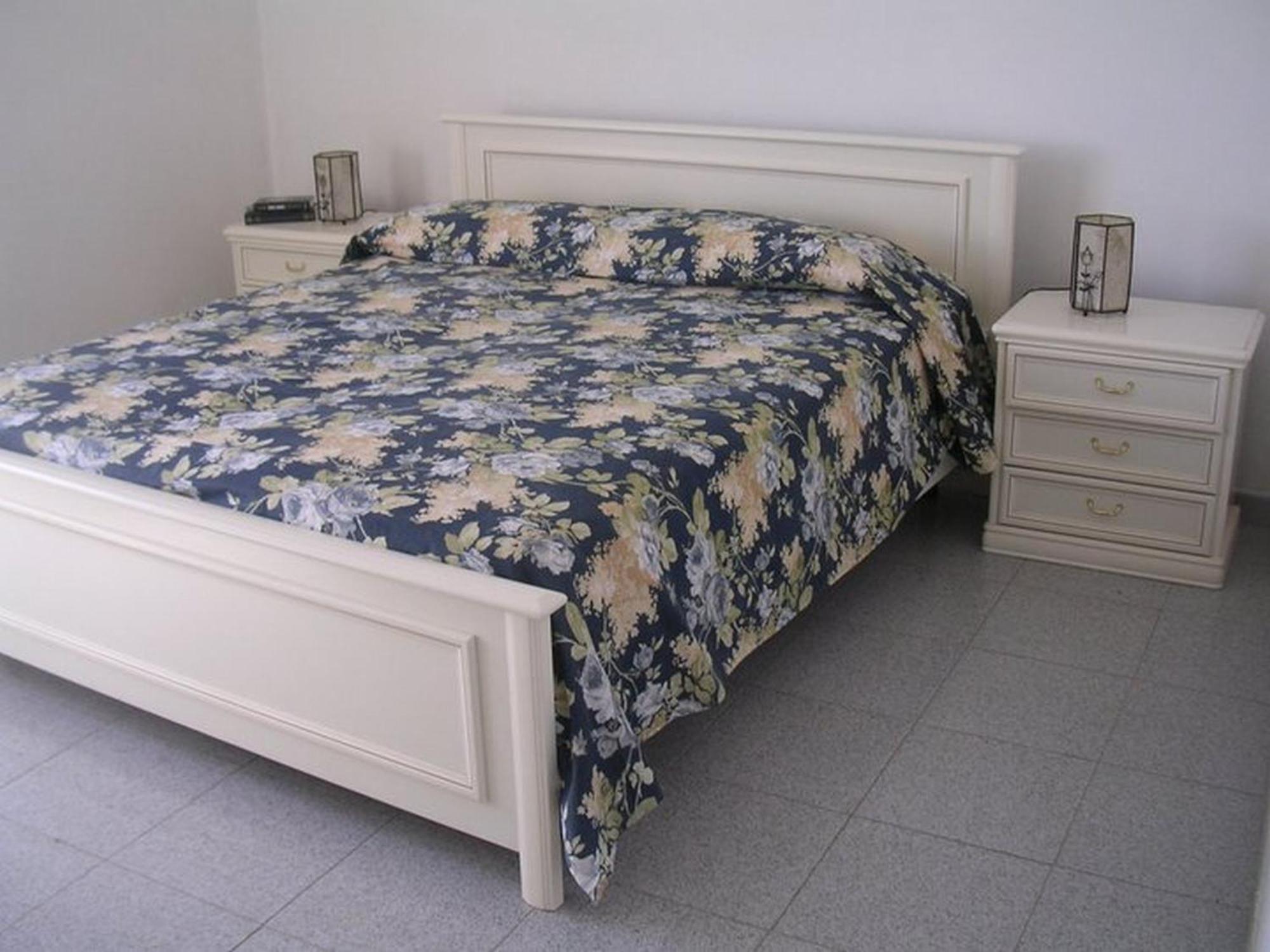 B&B Su Rizolu Sagama Værelse billede