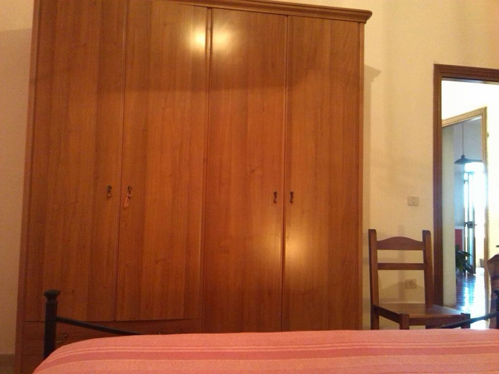 B&B Su Rizolu Sagama Værelse billede